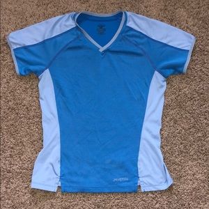 Patagonia Athletic Top